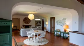 Agriturismo Pimpinnacolo - Image 4