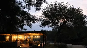 Lions Rock Rapids - Lodge - Image 5