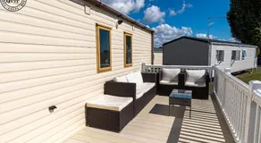 Caravan Hire Mersea Island - EOEPS - Image 3