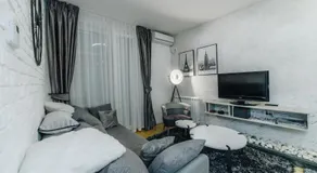 Urban Lux Apartmani - Image 2