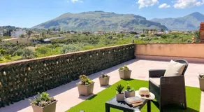 Villa Isotta Green Wave - Image 3