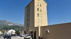 Apartments Jelušić - Image 5