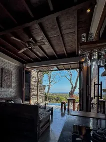 Divinity Villas - Uluwatu, Bali - Image 2