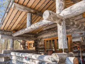 Holiday Home Suutarinkolo by Interhome - Image 4