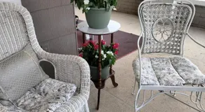 Nonie's - Image 4
