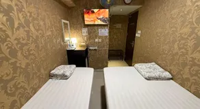 Victoria Inn - Image 4