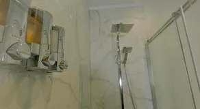 The Tall Trees Hotel - Image 3