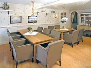 Hotel Wilhelmshof - Image 3