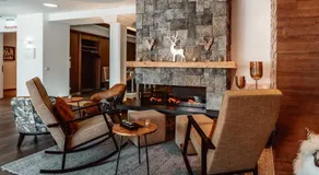 Hotel Unterwirt - Image 5