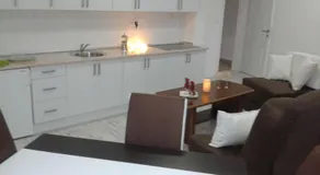 Apartment VILLA MERCI - Image 3