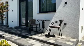 Veronika Lux Apartman - Image 3