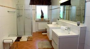Erwachsenen Aparthotel DER WIESERHOF Wunderschöne Einzellage - Image 2