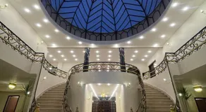 Hotel Royal Plaza - Image 3