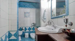 Dimi House Tripotamos - Image 2