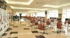 Toyoko Inn Chubu International Airport No 2 - Image 5