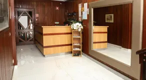 Hotel Ribadouro - Image 3
