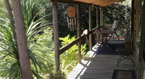 Hilltop - Image 2