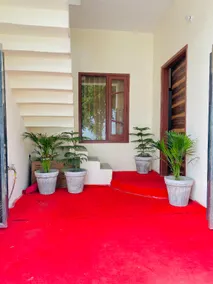 The Venetian Homestay - Image 3