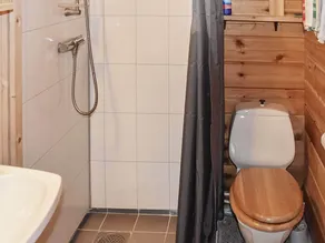5 person holiday home in Brekke-By Traum - Image 3
