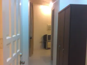 Kode Inn - Image 2