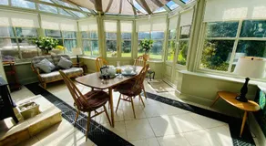 Bridge House Cottages - Image 3