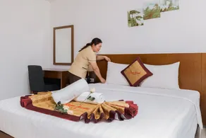 Star Near Me Hotel and Spa Danang - Image 3