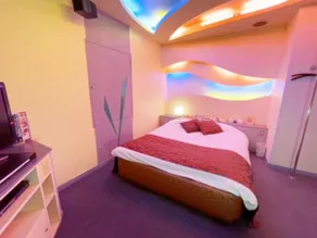 HOTEL K's GOMANGOKU adult only - Image 2