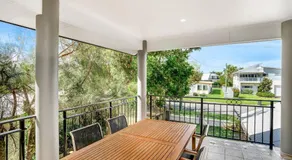 Unit 2 of 6 Indigo Avenue Rainbow Beach - Image 4