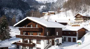 Alm-Apartments - Image 3