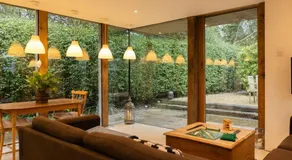The Nook - Image 3