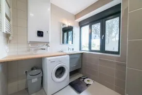 Appartement Fashion Proche Stade Groupama , Eurexpo , LDLC Arena - Image 3