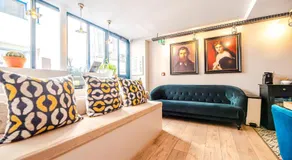 Residence Les Boulevards - Image 4