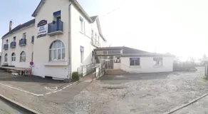 le relais de l aiguillon - Image 3