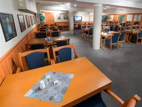 Hotel Svartisen - Image 3