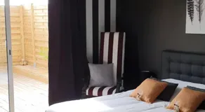 Le cosy de sarah - Image 2
