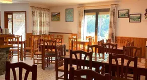 Hostal Ter - Image 5