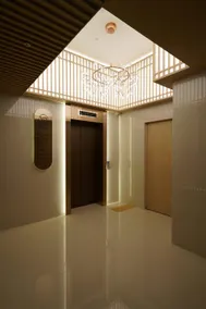 Vibe Hotel Gimhae Jangyu - Image 2