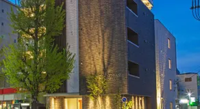 GRAND BASE Nagoya Ekinishi - Image 2
