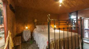 La Burbuja - Image 2