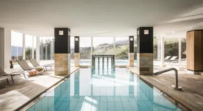 Hotel & Spa Sonnenparadies by Falkensteiner - Image 3