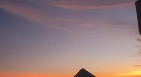 POUSADA POLONINI - Localização ótima - Image 4