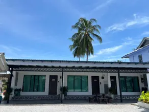 Balik Bari Chalet - Image 5
