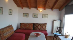 Spiti Anatoli - Image 2