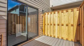 Vibrant 1BR Duplex Near Alberta Arts District - Image 4