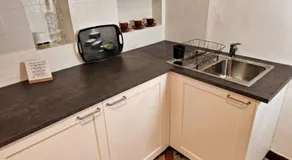 Family Apartment in Perpignan with Beautiful Courtyard, Perfect for the Rugby Season - Image 5