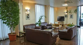 Hotel Nettuno - Image 5