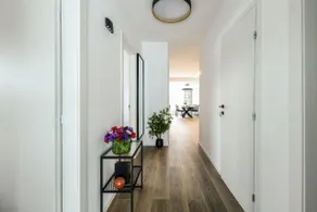 Ramat Hasharon Chic Peaceful Stay - Image 4
