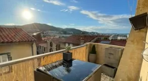 Moderne et climatisé - Image 4