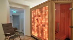 Turmhotel zum Erasmus - Image 3