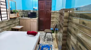 Hotel Raj - Image 5